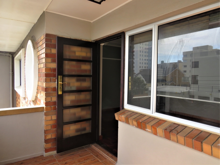 To Let 2 Bedroom Property for Rent in Strand North Western Cape